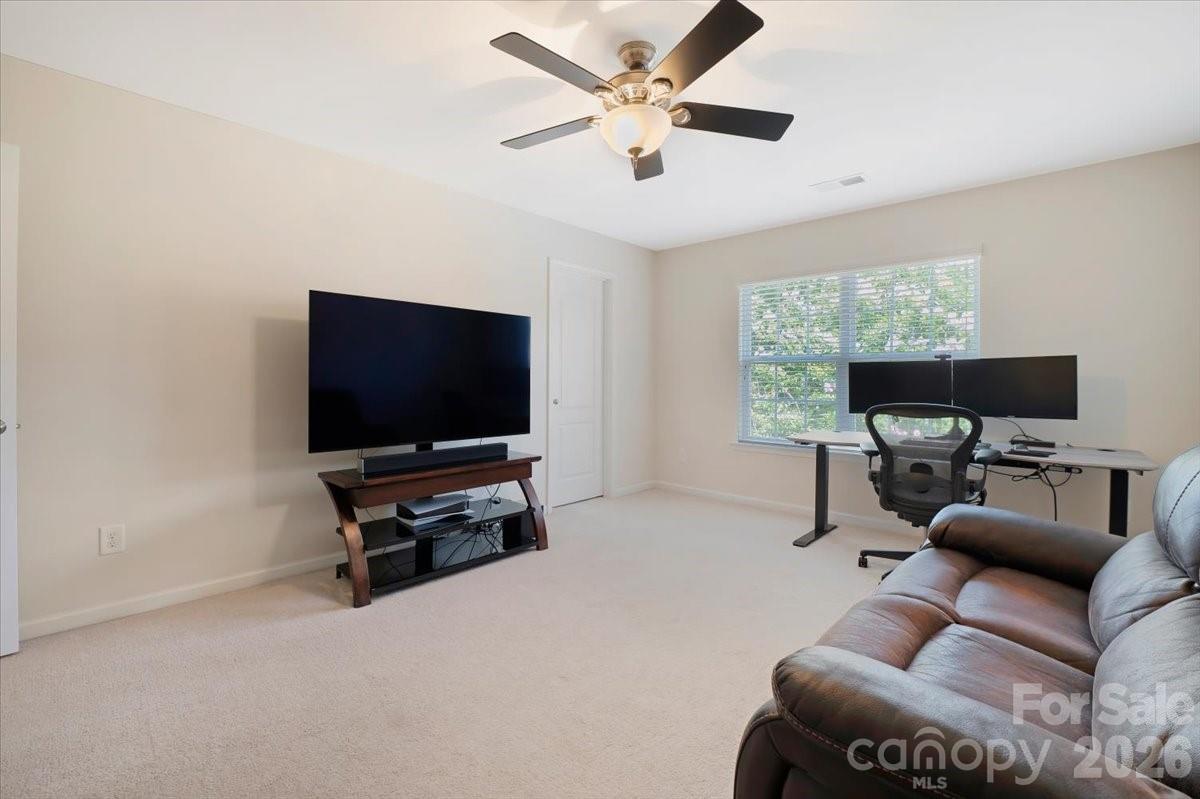 Kingsbridge - Residential