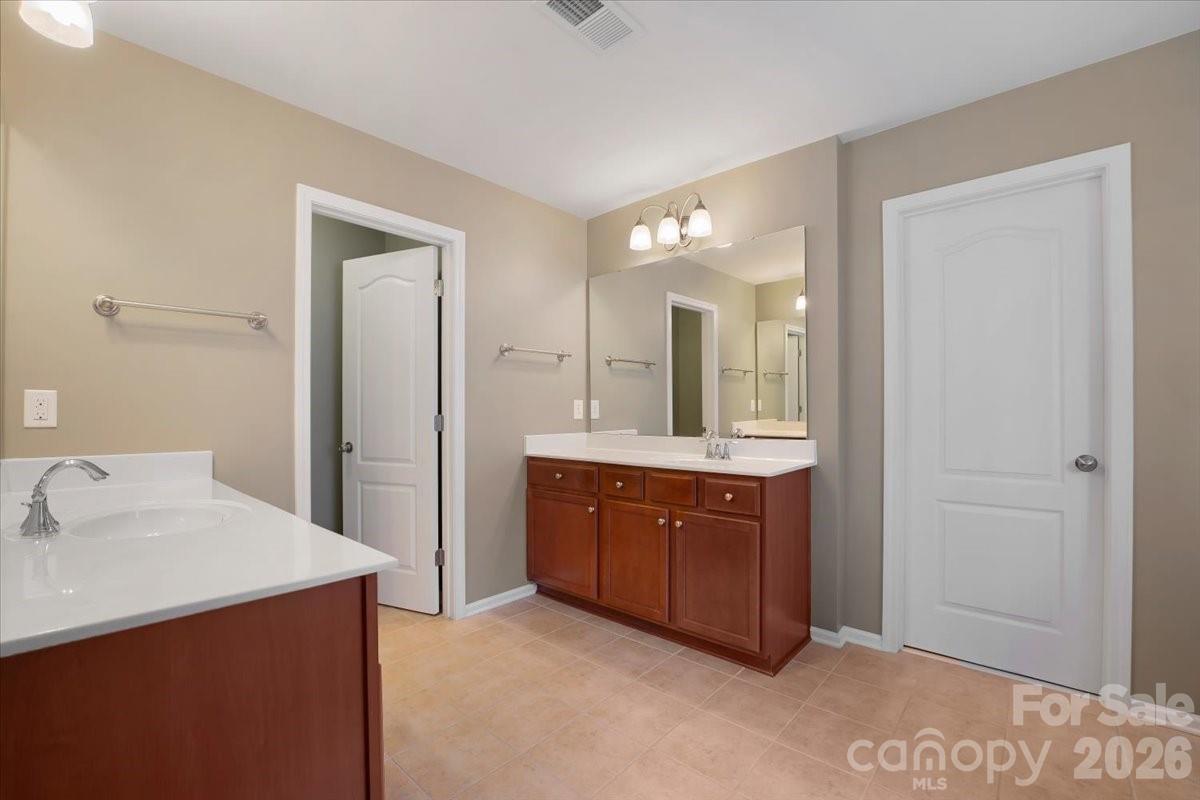 Kingsbridge - Residential