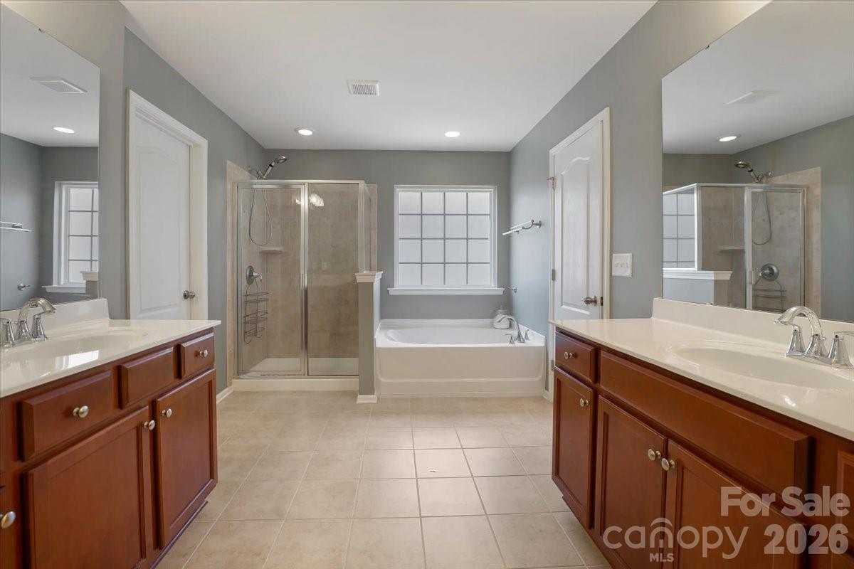 Kingsbridge - Residential