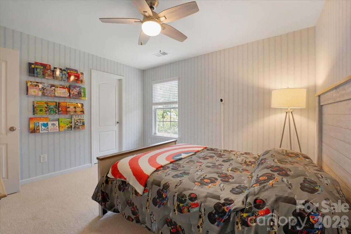 Kingsbridge - Residential
