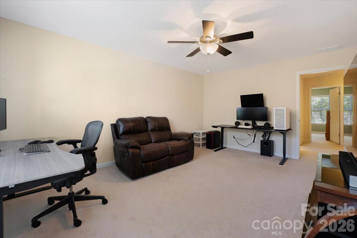 Kingsbridge - Residential