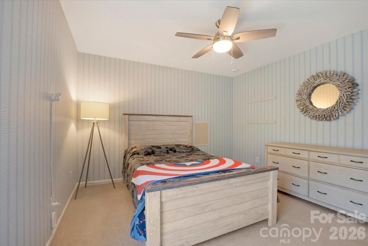 Kingsbridge - Residential