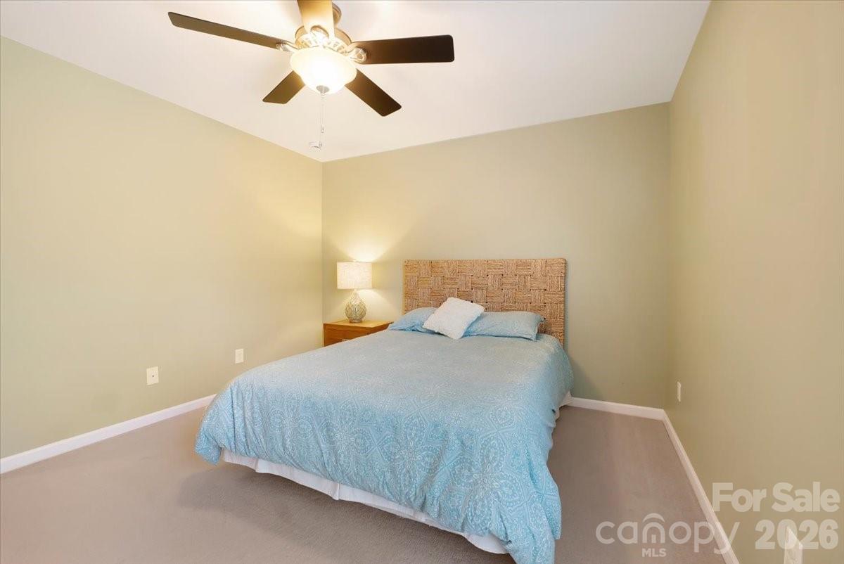 Kingsbridge - Residential