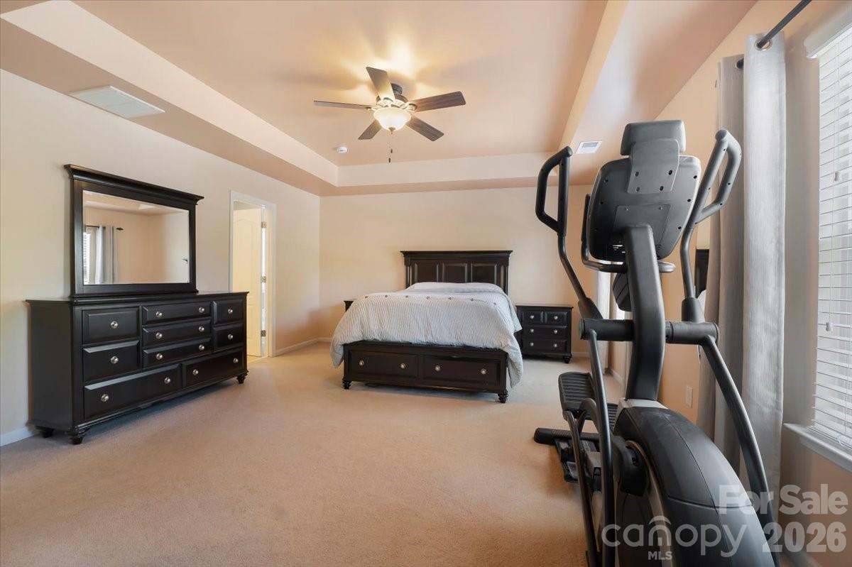 Kingsbridge - Residential