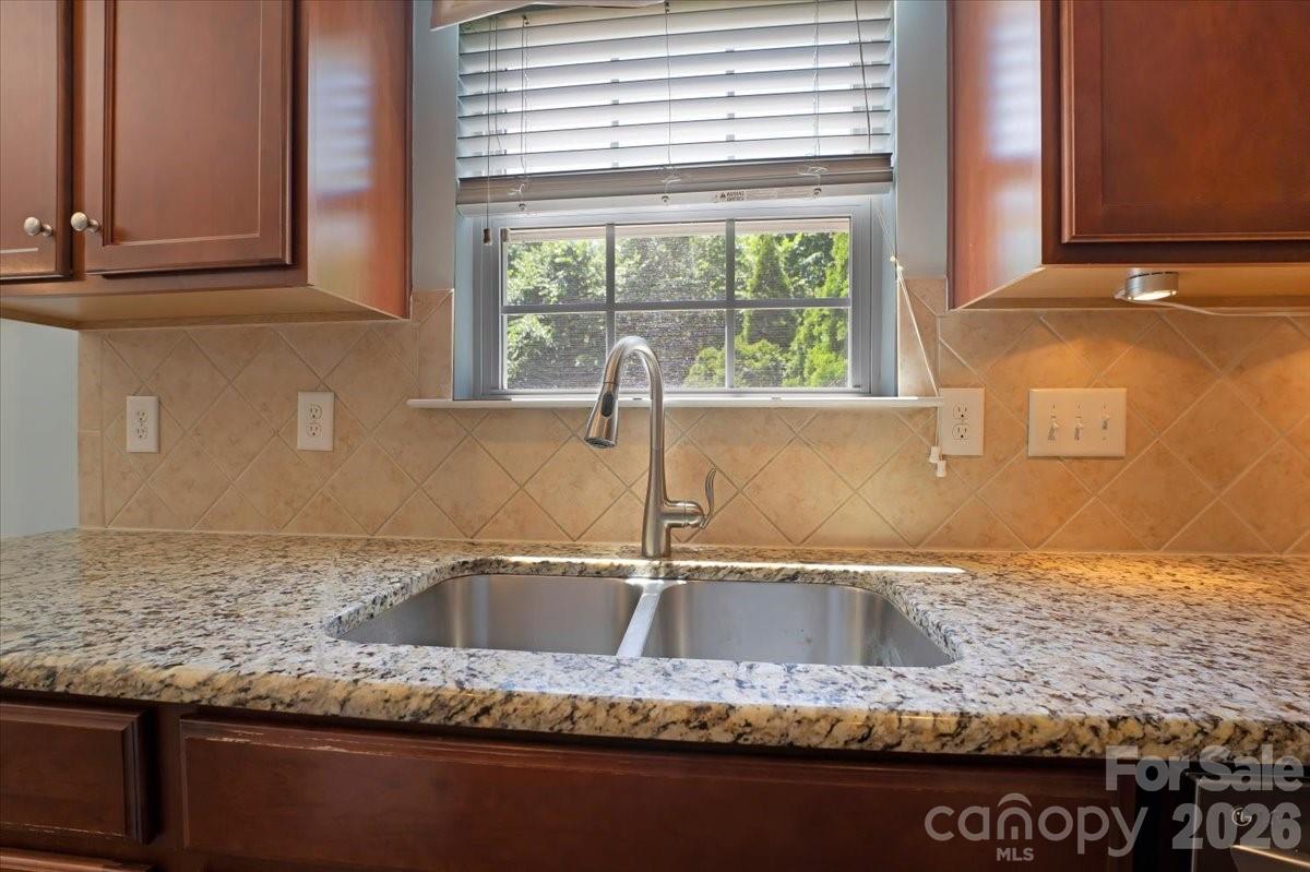 Kingsbridge - Residential