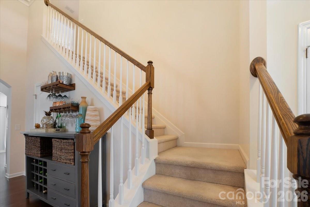 Kingsbridge - Residential