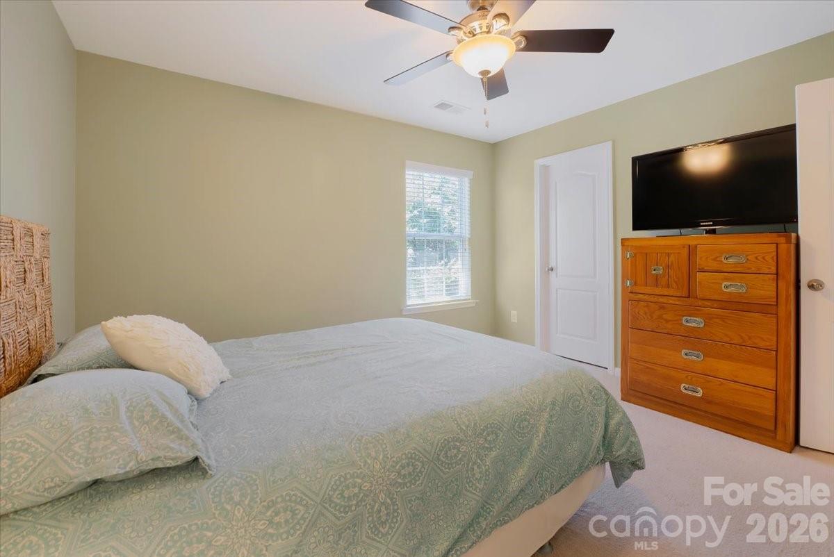 Kingsbridge - Residential