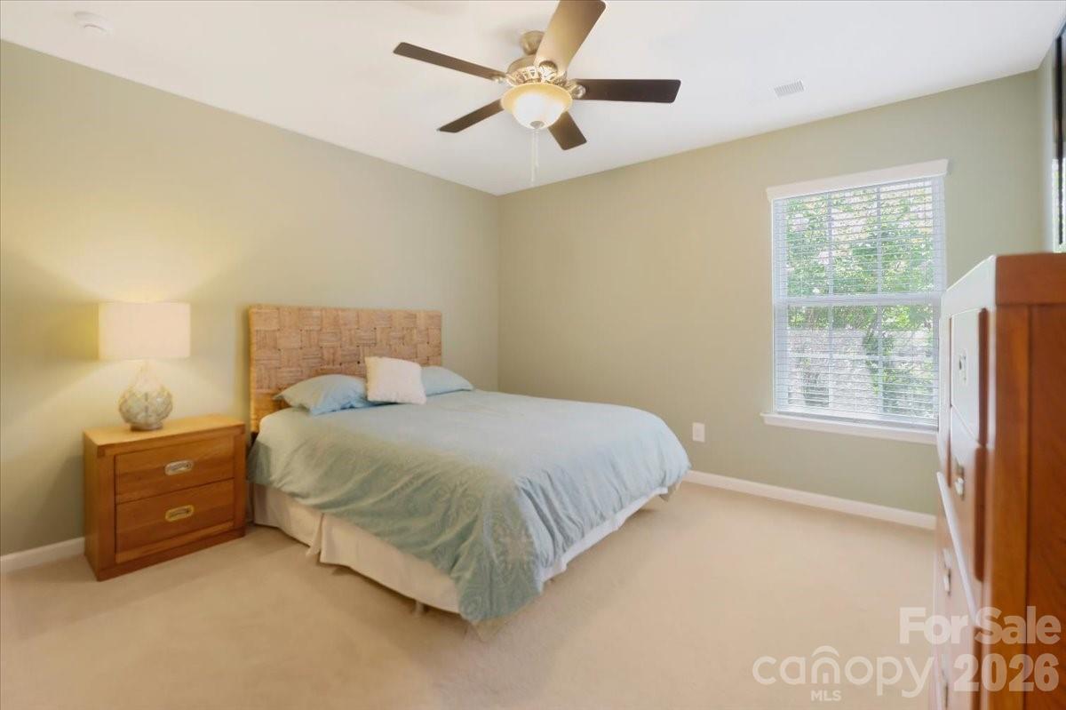 Kingsbridge - Residential