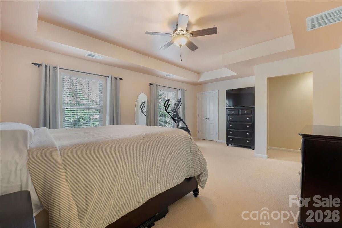 Kingsbridge - Residential