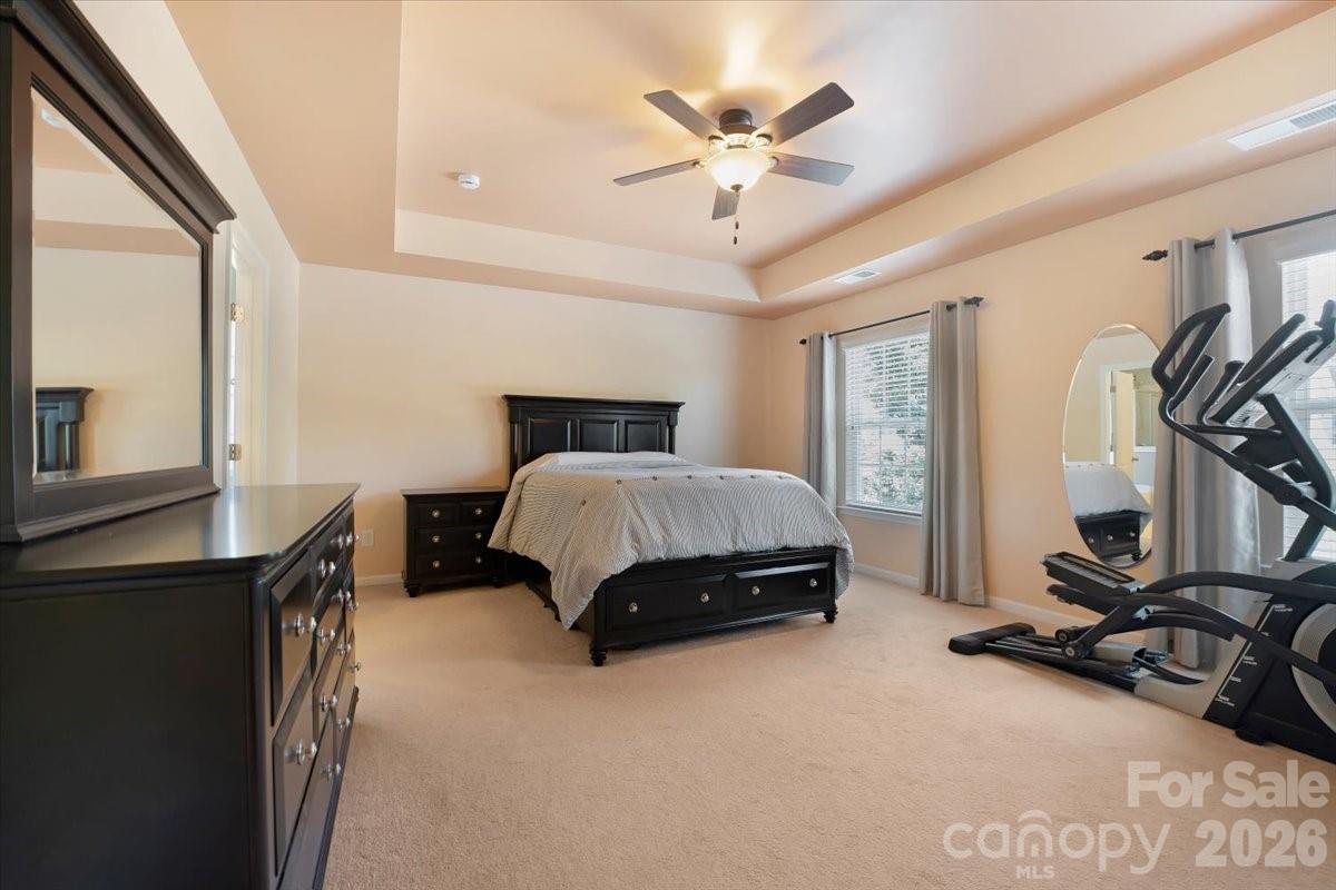 Kingsbridge - Residential