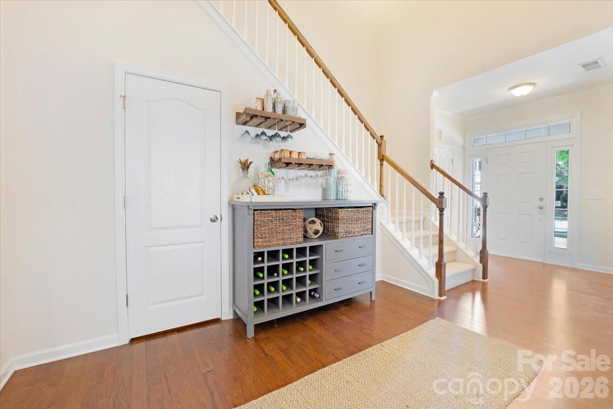 Kingsbridge - Residential