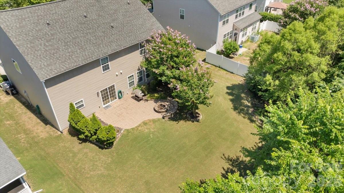 Kingsbridge - Residential