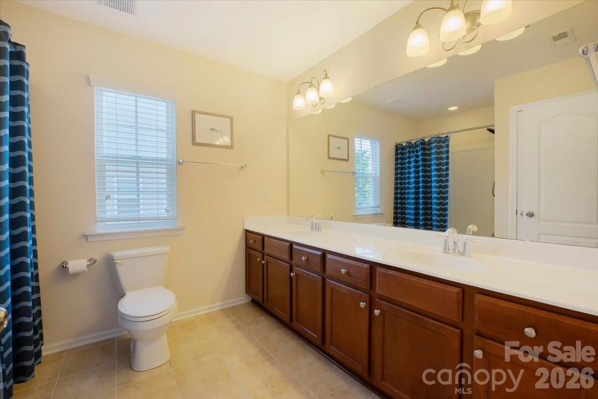 Kingsbridge - Residential