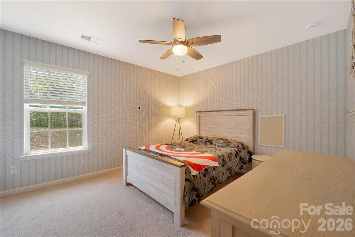 Kingsbridge - Residential