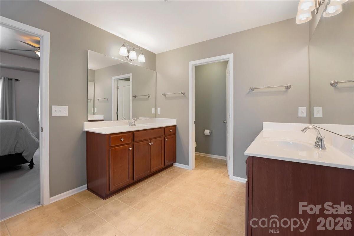 Kingsbridge - Residential