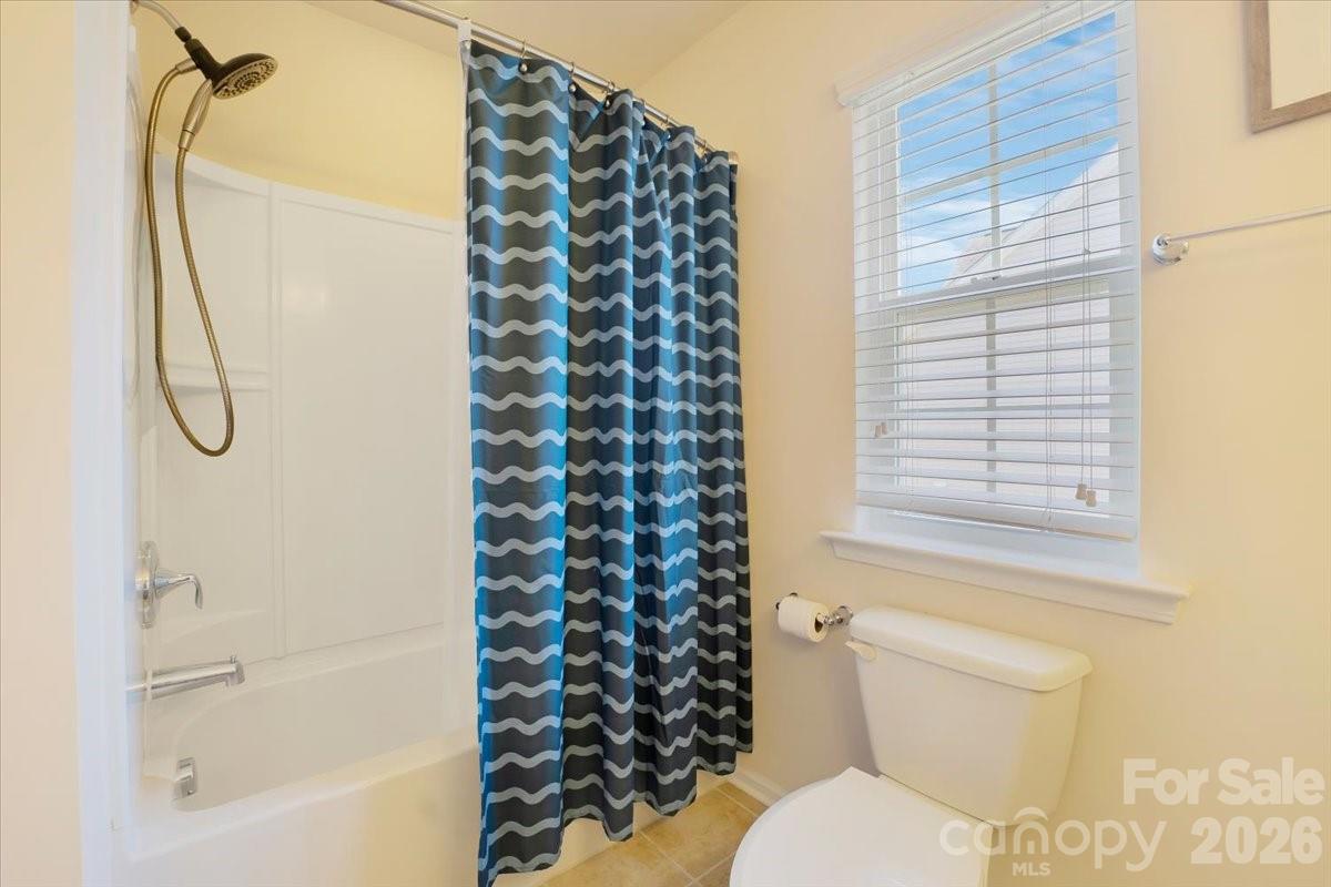 Kingsbridge - Residential
