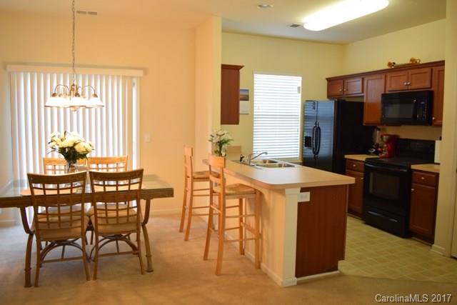 Brambleton - Residential