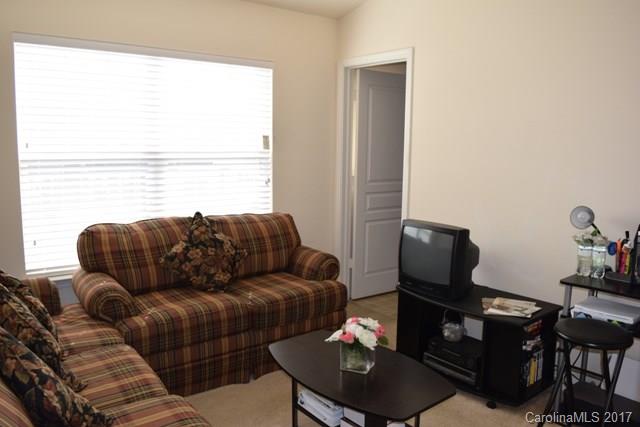 Brambleton - Residential
