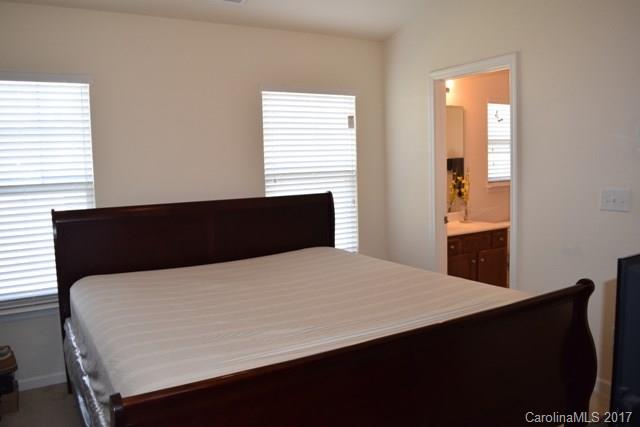 Brambleton - Residential