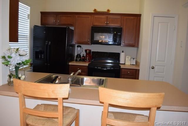 Brambleton - Residential