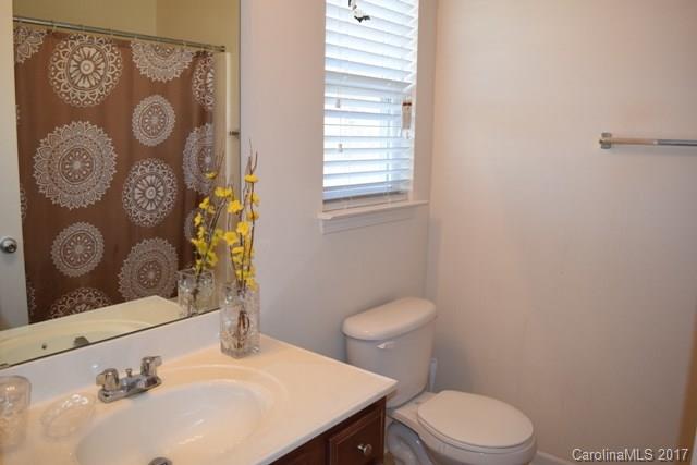 Brambleton - Residential
