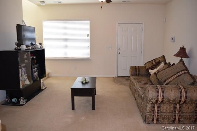 Brambleton - Residential
