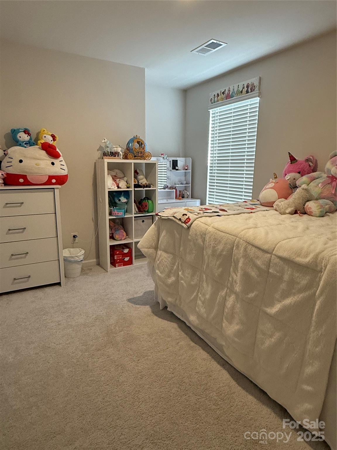 Legacy Ridge - Residential