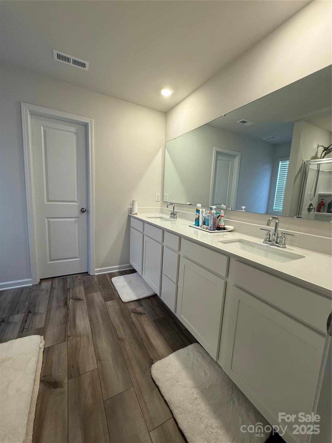 Legacy Ridge - Residential