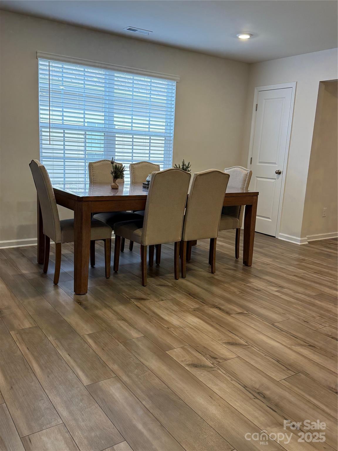 Legacy Ridge - Residential