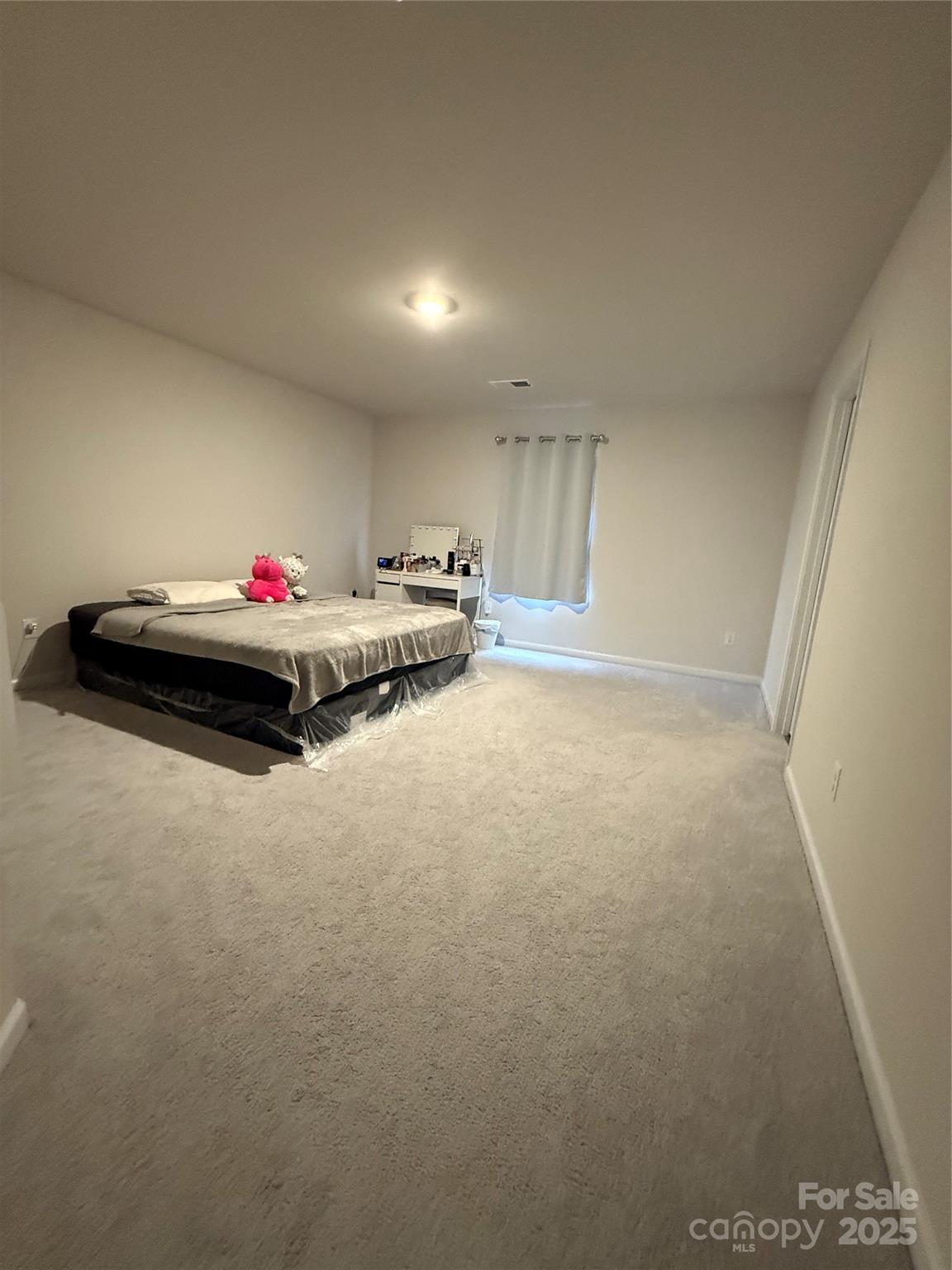 Legacy Ridge - Residential