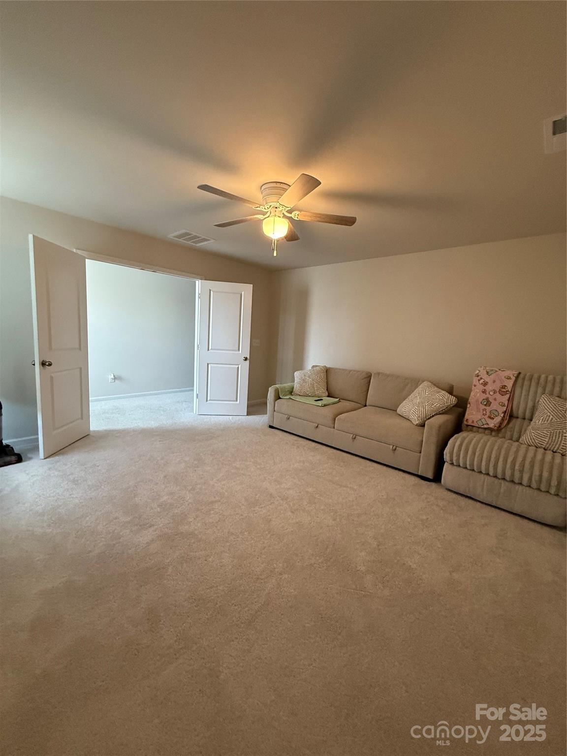 Legacy Ridge - Residential