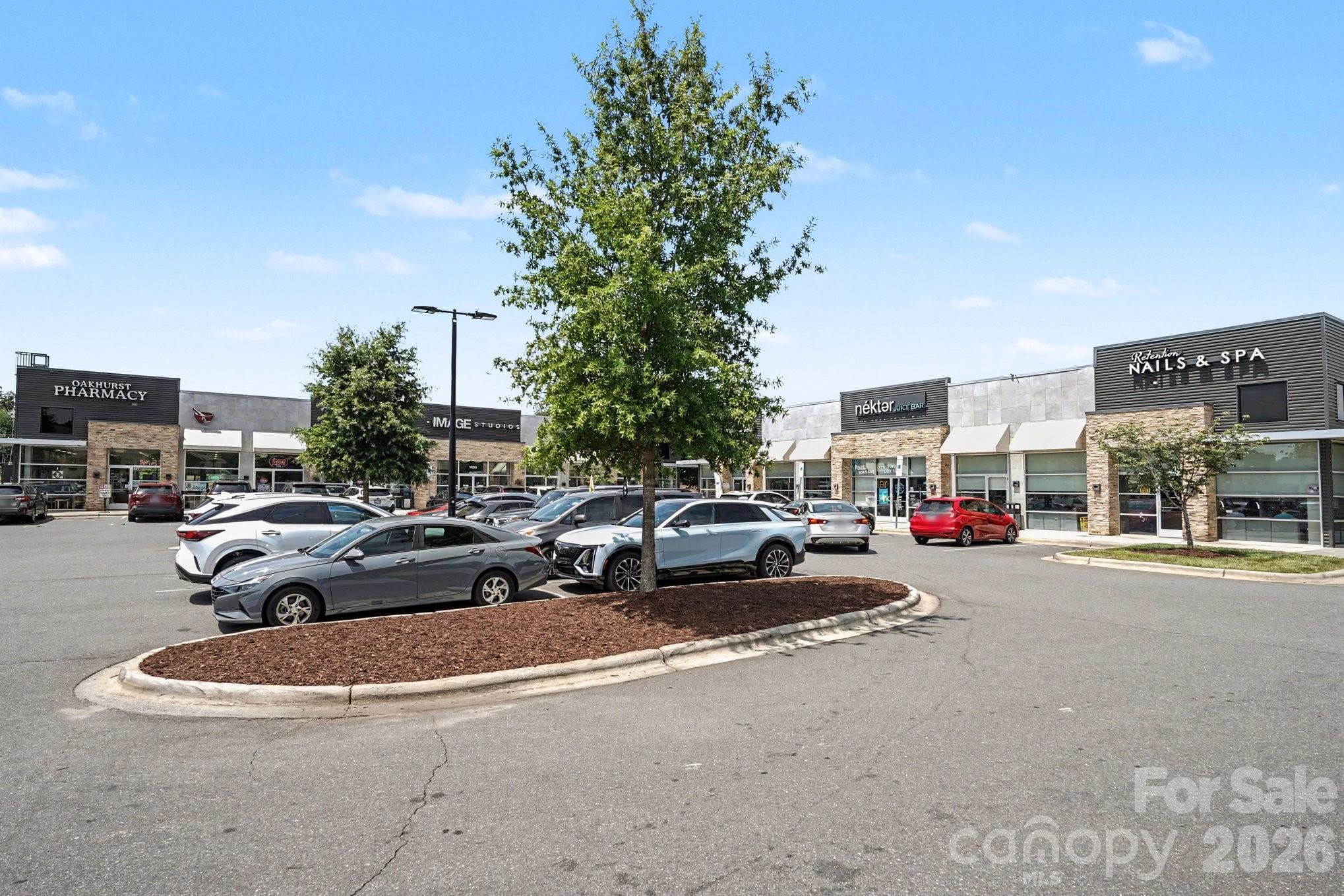 Anthem Townhouse - Residential