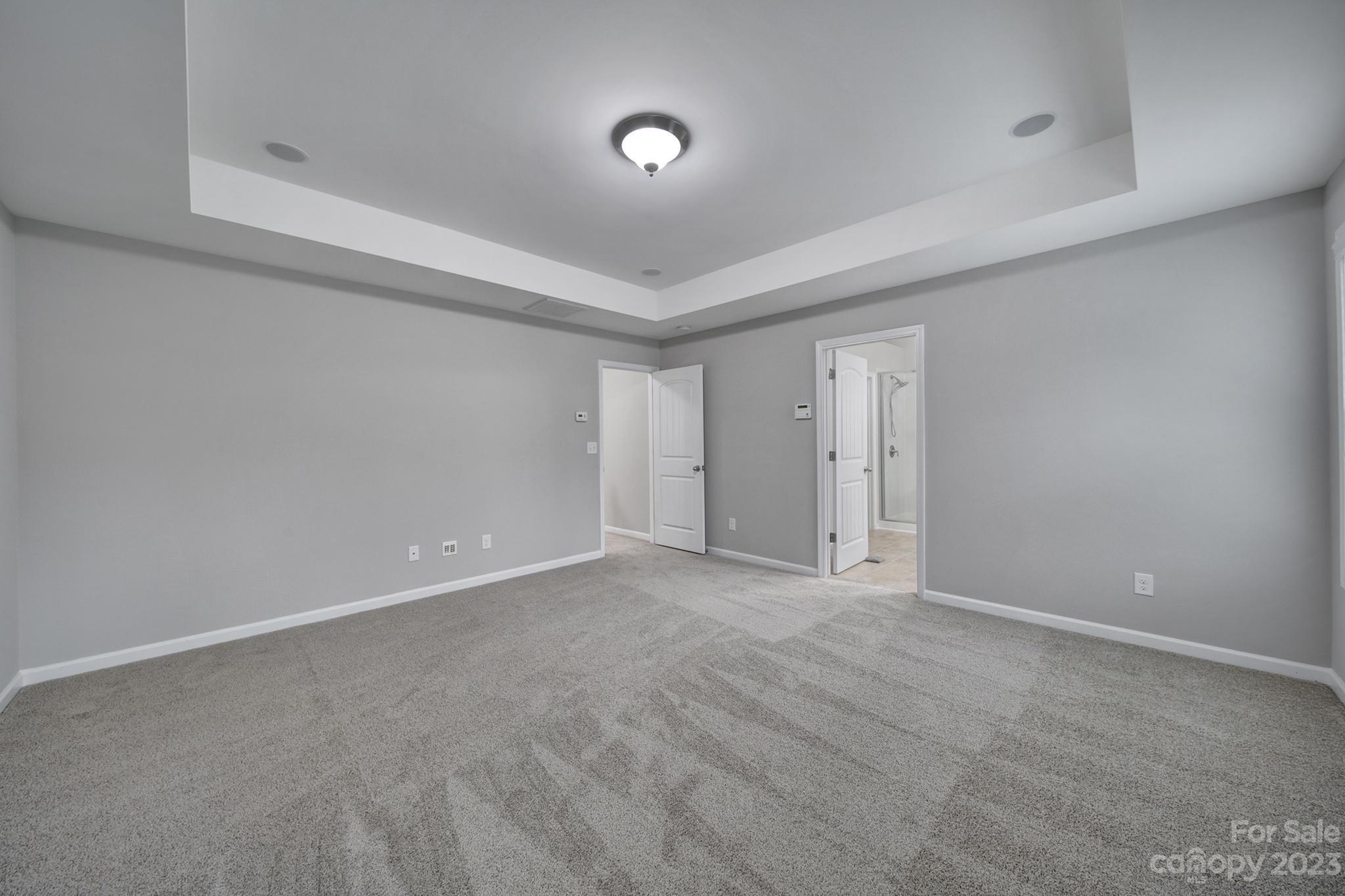 Skybrook North Villages - Residential