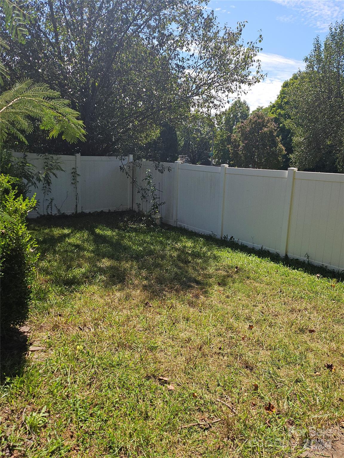 Becton Park - Residential