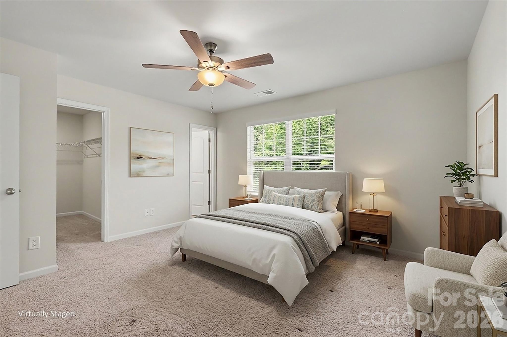 Autumn Brook - Residential