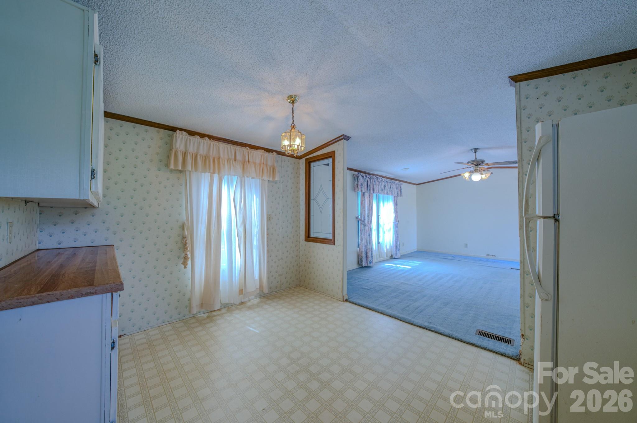 Mountain Estates - Residential