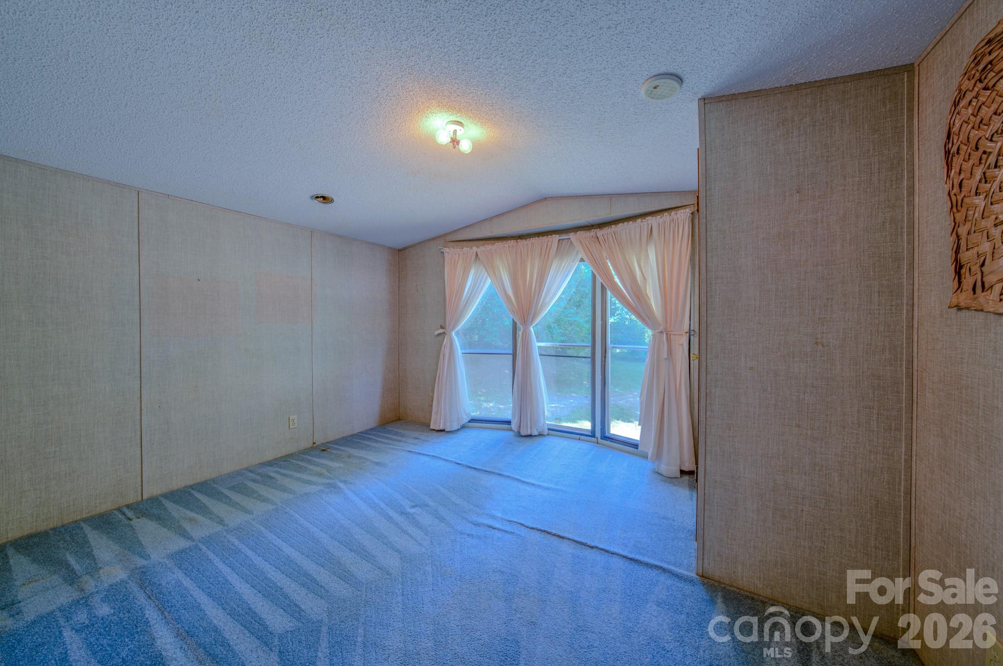 Mountain Estates - Residential
