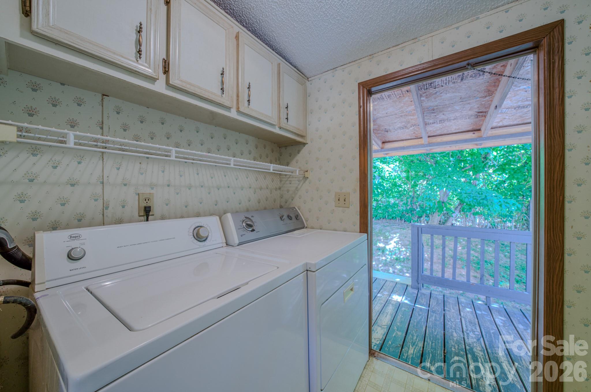 Mountain Estates - Residential