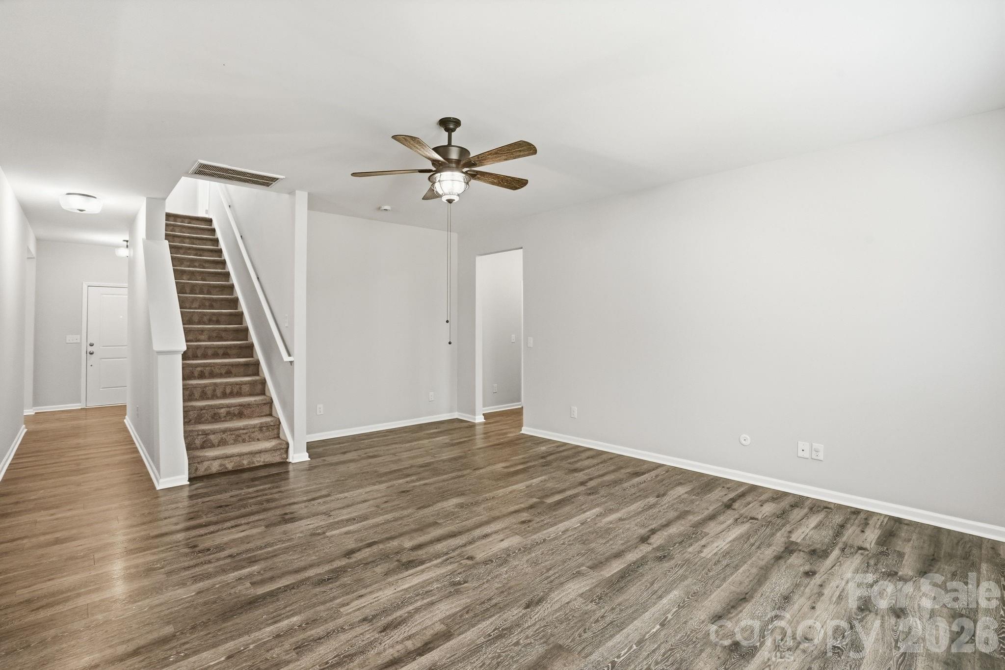 Greenbrier - Residential