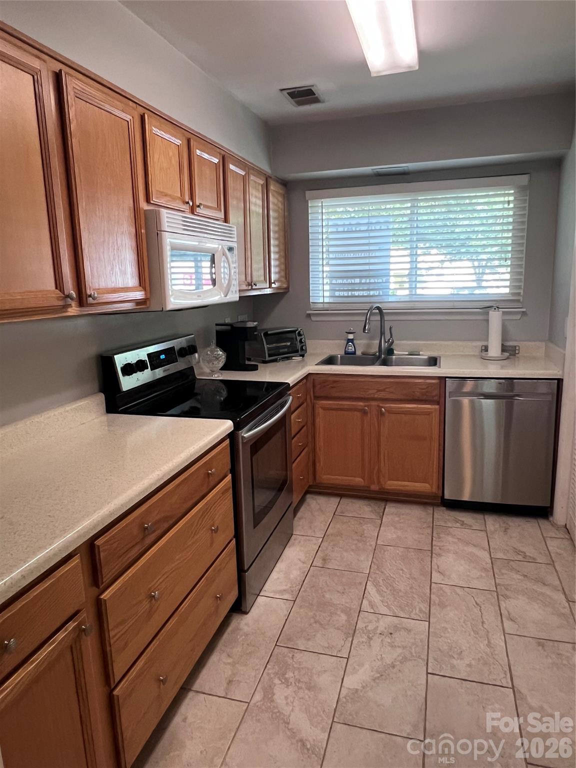 Sardis Cove - Residential