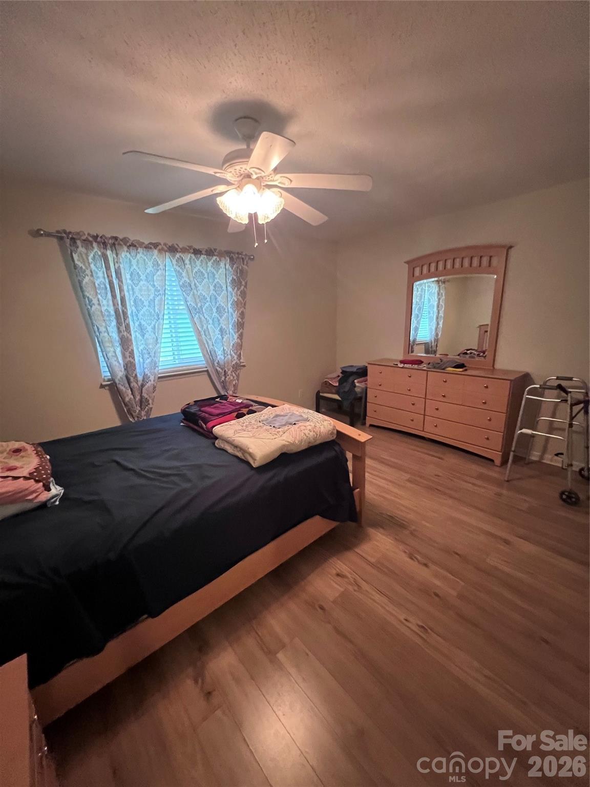 Sardis Cove - Residential