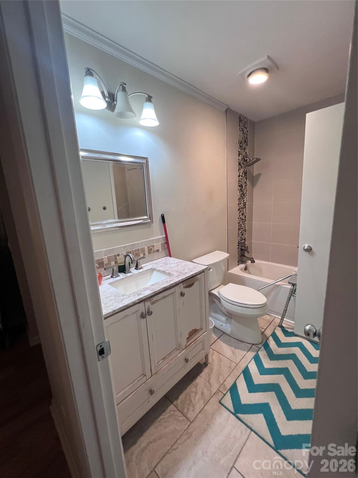 Sardis Cove - Residential
