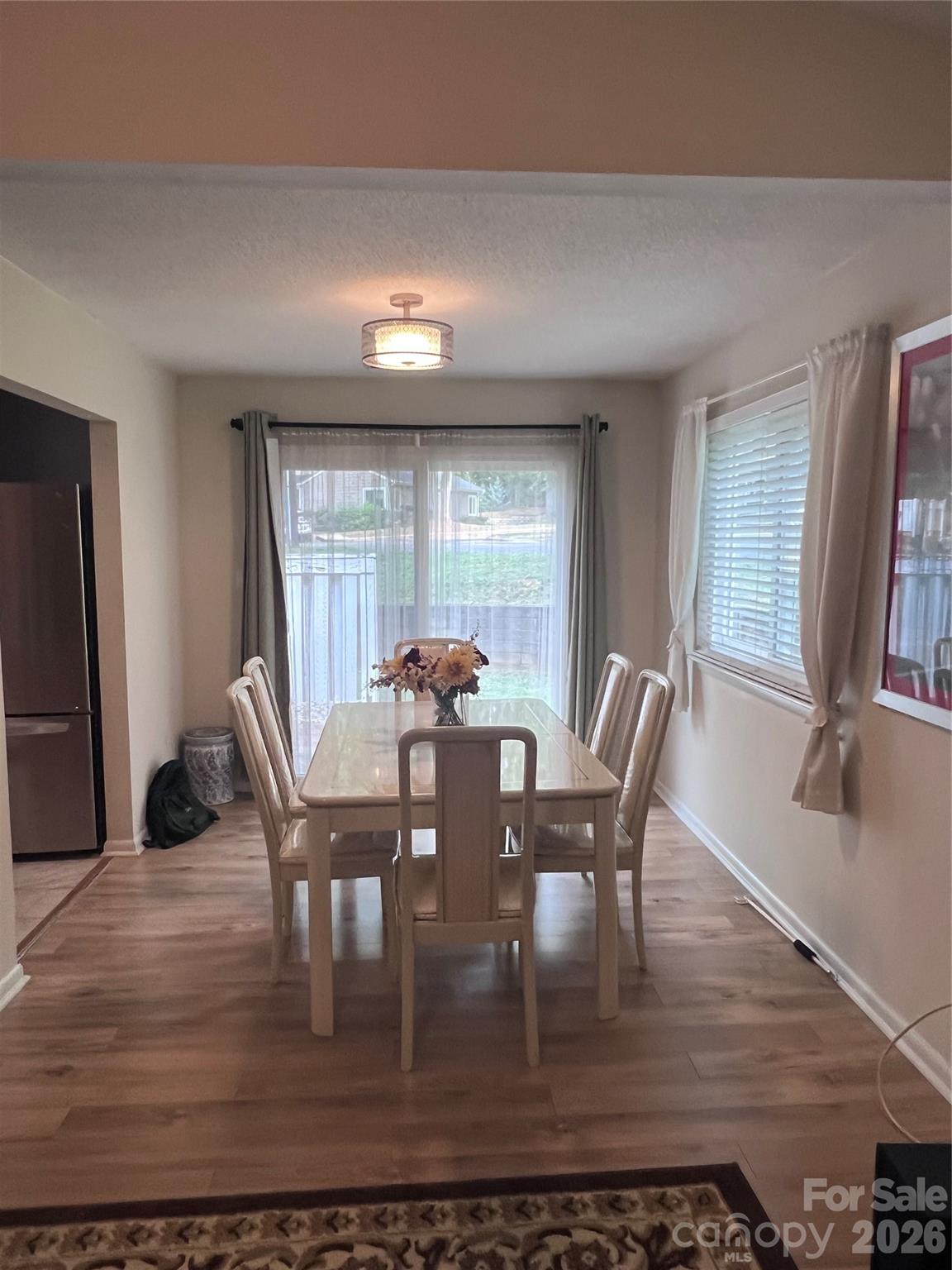 Sardis Cove - Residential