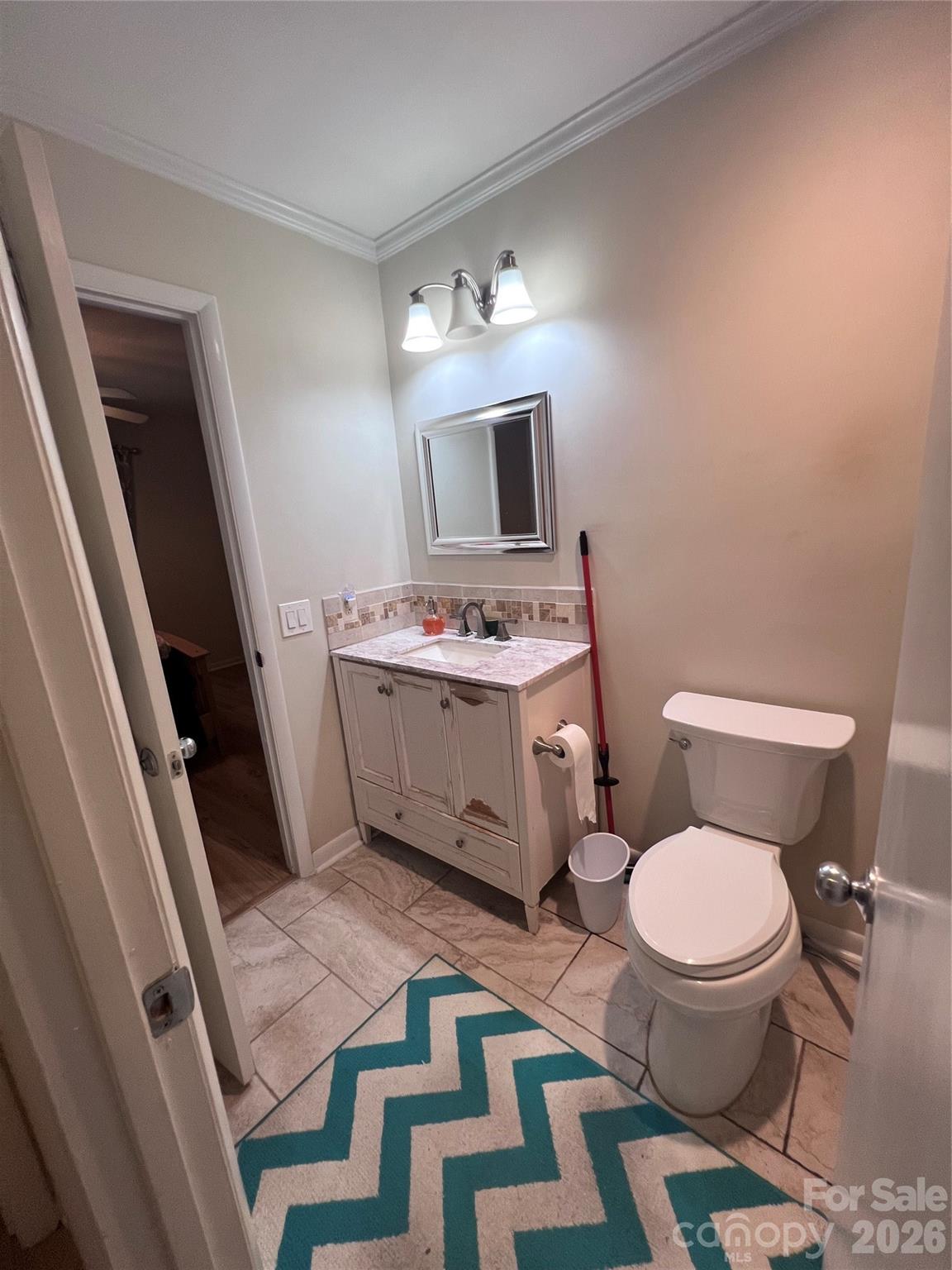 Sardis Cove - Residential