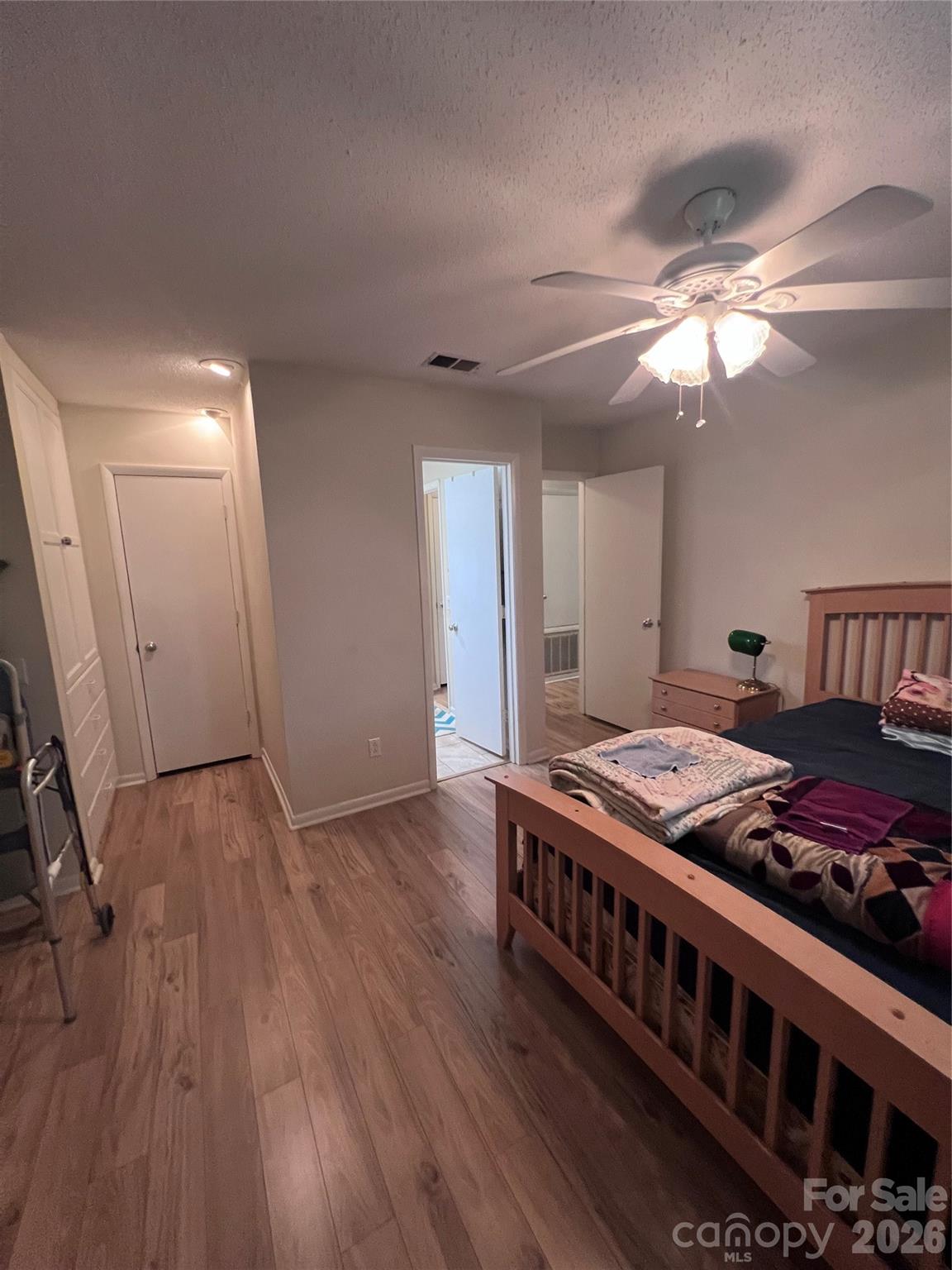 Sardis Cove - Residential