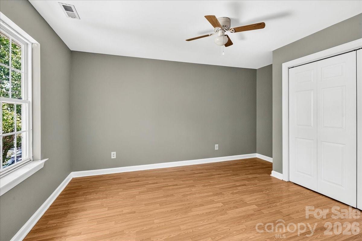 Springhurst at Hickory Grove - Residential