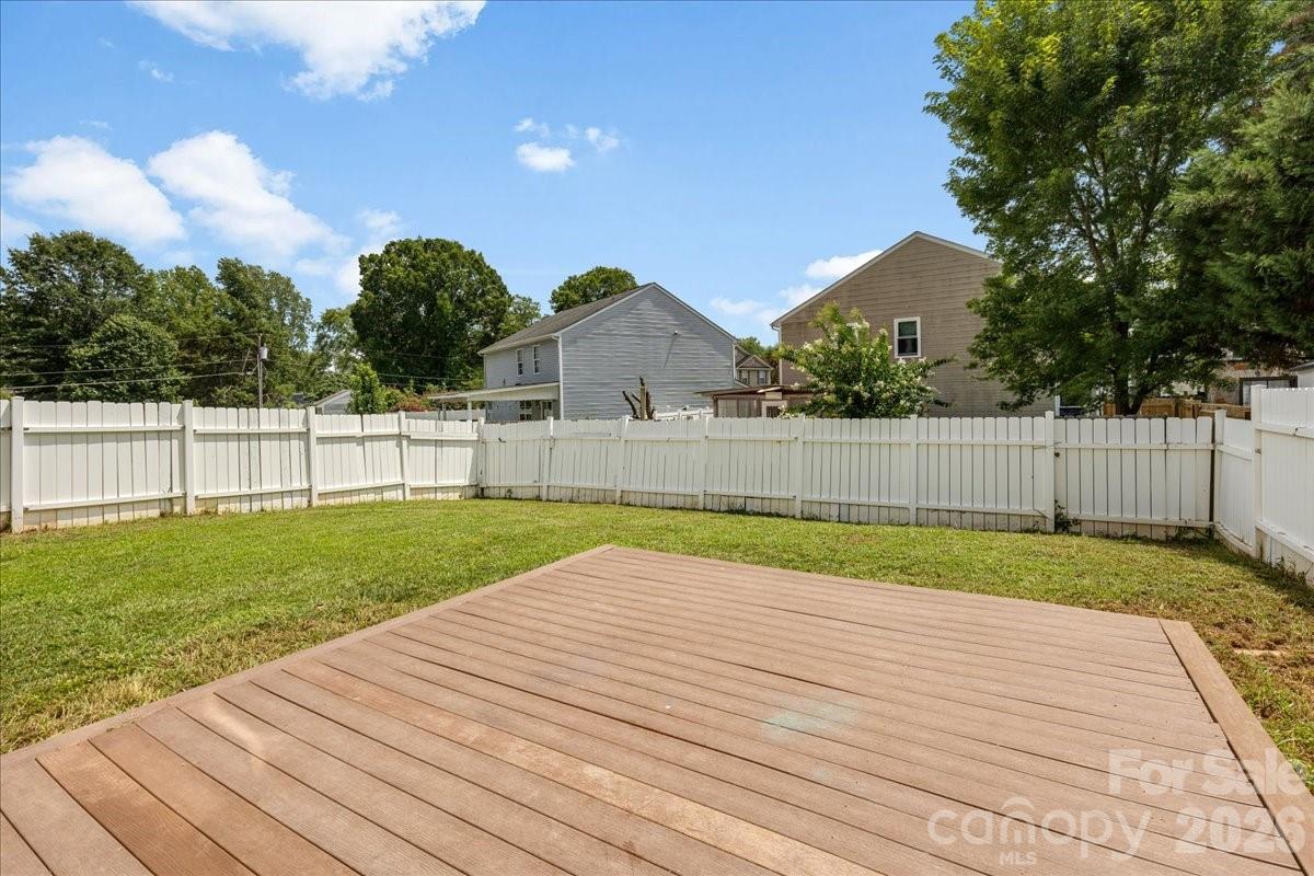 Springhurst at Hickory Grove - Residential