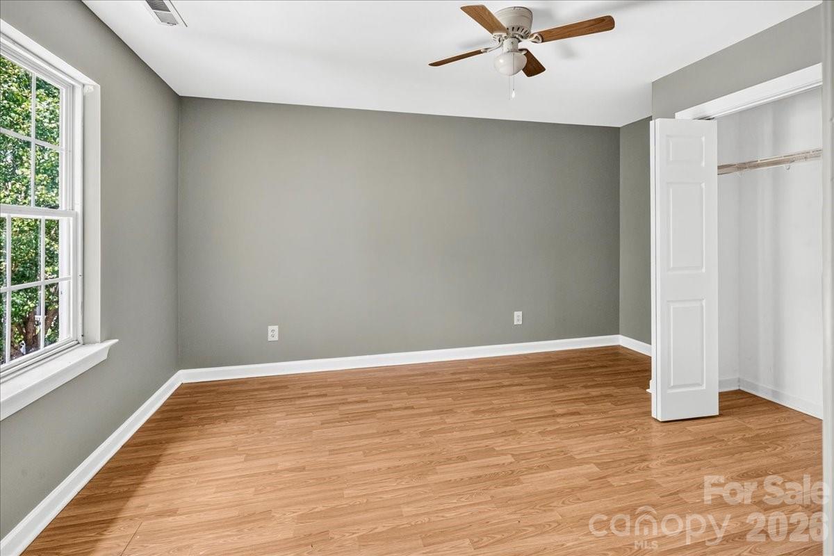 Springhurst at Hickory Grove - Residential