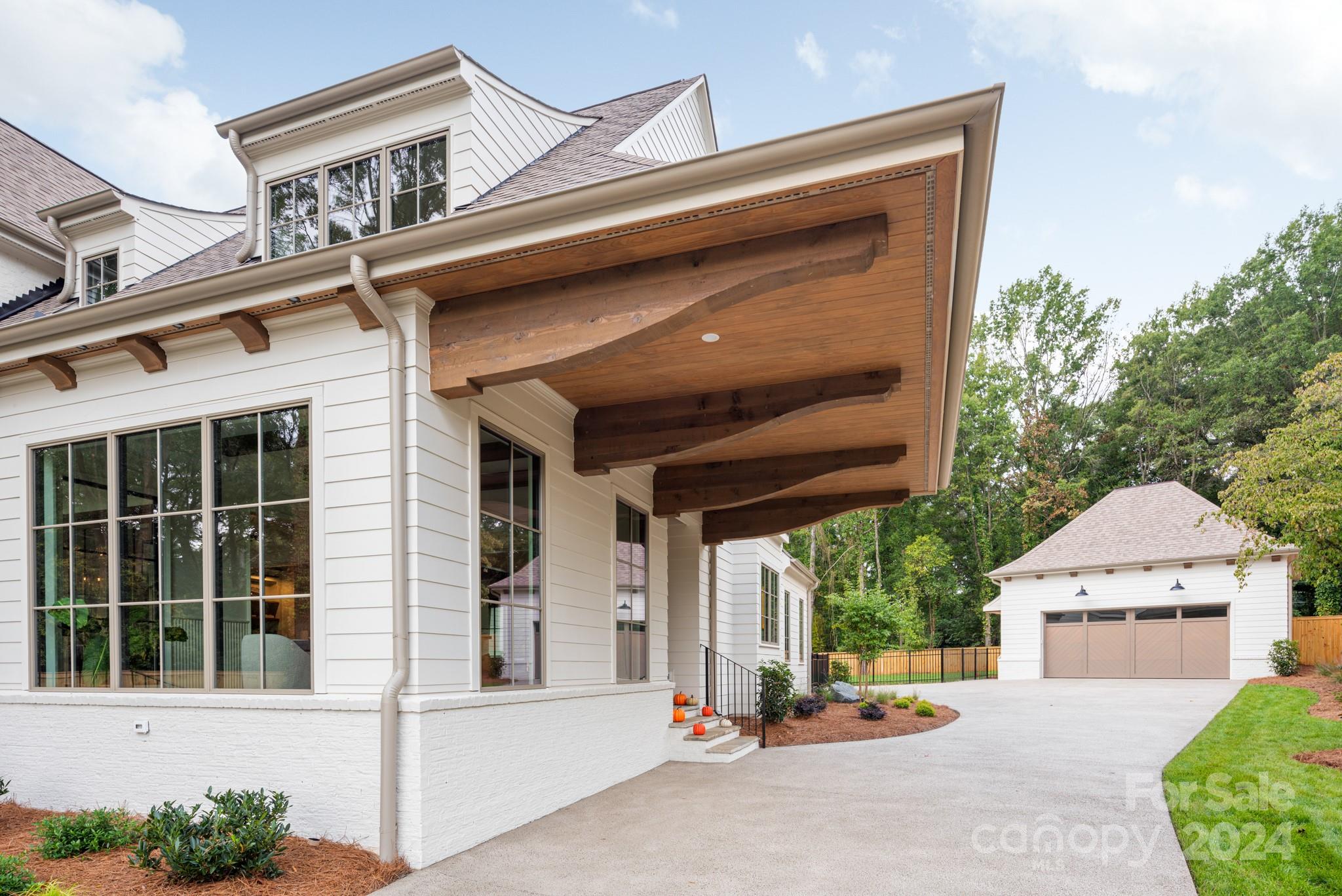 Cotswold - Residential