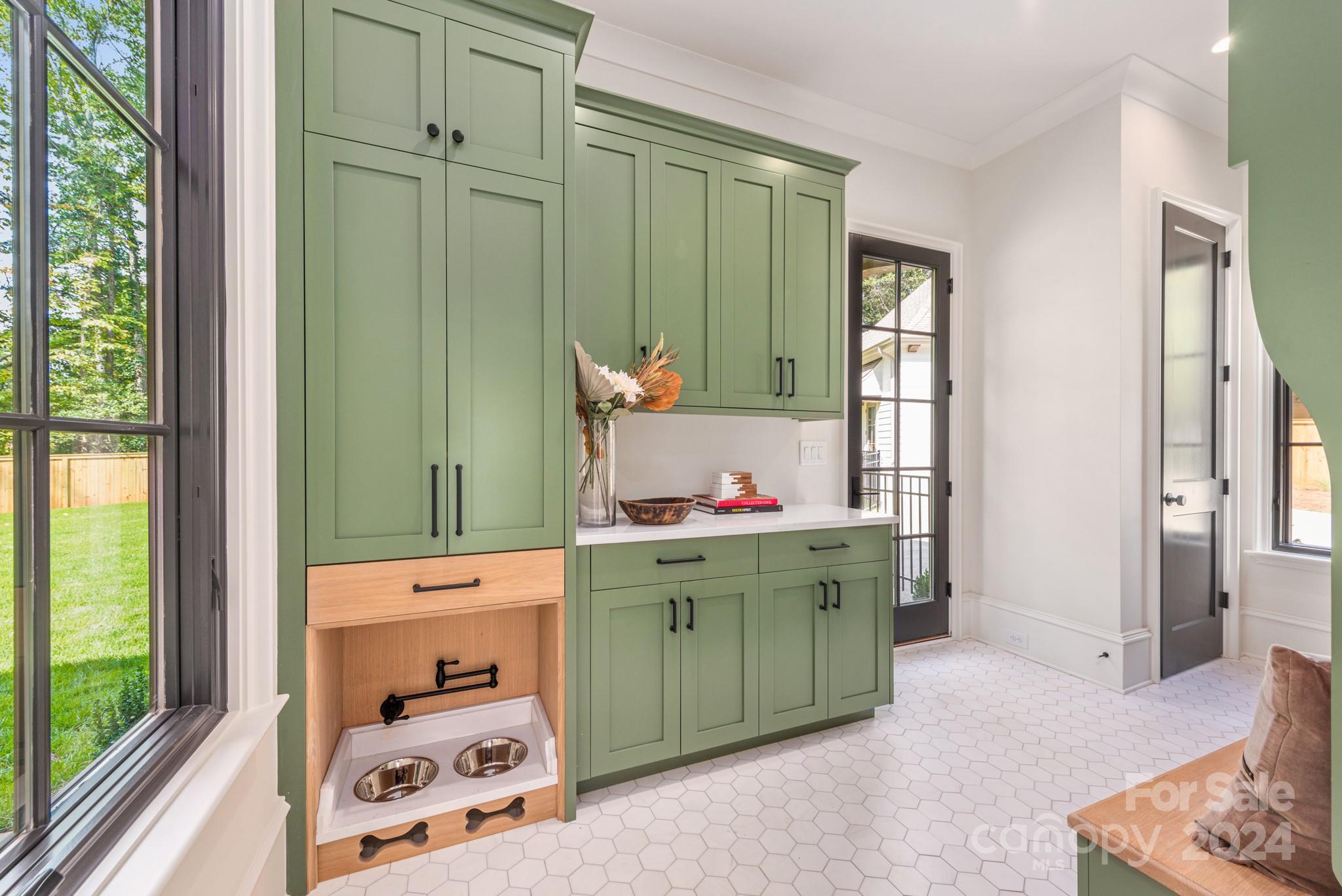 Cotswold - Residential